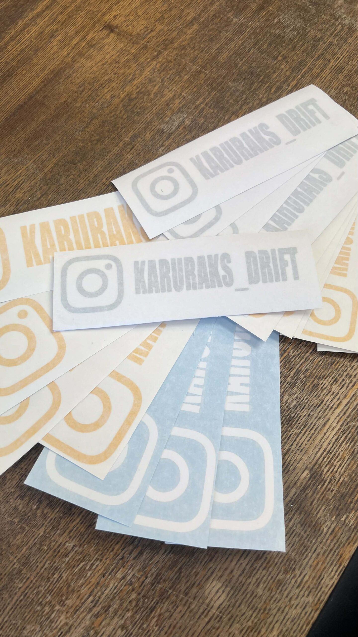 Mastering the First Impression: Your intriguing post title goes here 246a290f Ddd0 44ff A8fe 8f6f06fe34f2 Scaled