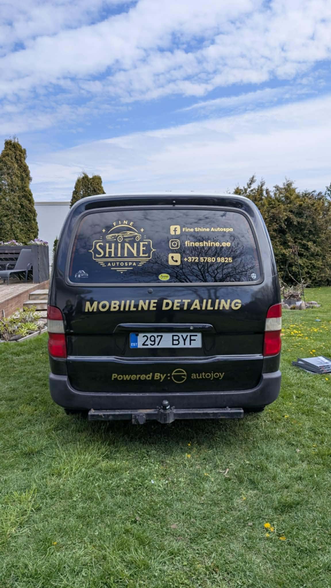 Crafting Captivating Headlines: Your awesome post title goes here Crafting Captivating Headlines: Your awesome post title goes here